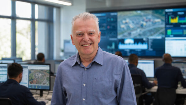 Mining has more data than ever before. So why are so many operations still leaving productivity on the table?