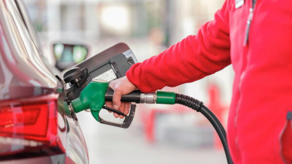 What can motorists afford to cut as household bills climb? 