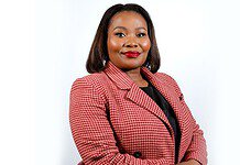 Gugu Mjadu high res