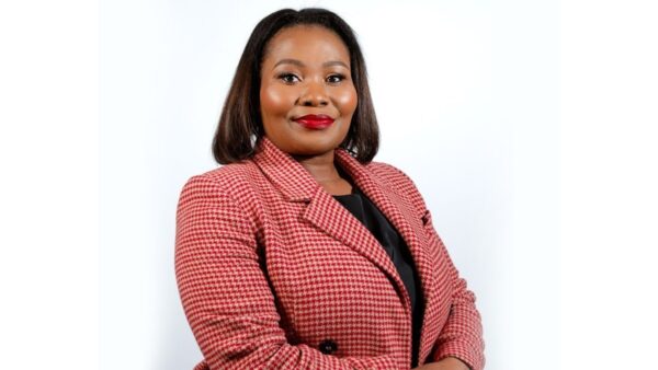 Tough Market Conditions Are Not Stopping SA’s Entrepreneurs