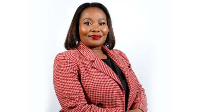 Gugu Mjadu high res