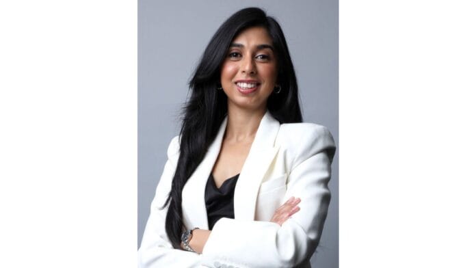 Larisha Govind.jpg