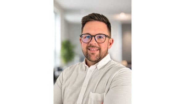 Modular infrastructure moves beyond mining to power SA’s next wave of development