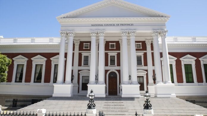 SA overhauls Gas Bill with new appeal mechanism to bypass High Court
