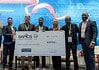 SAPICS SME Pitch Parade 2026