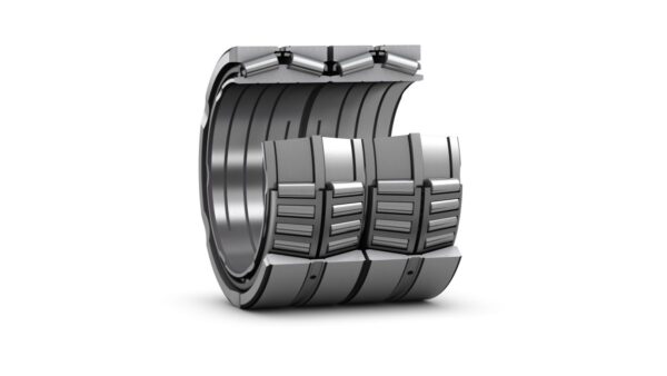 SKF secures long-term metals industry tender by leveraging competitive pricing and global expertise