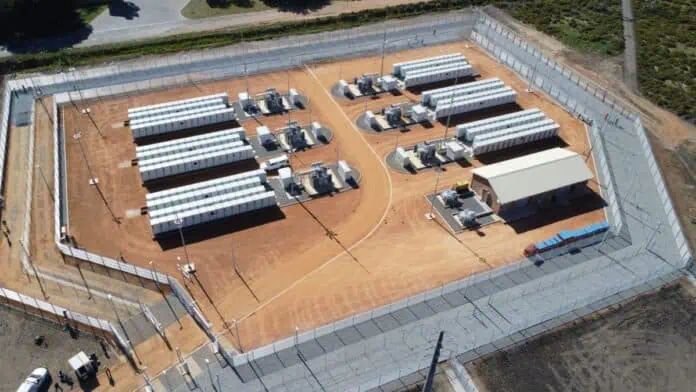 South African battery makers score tariff win as government heeds localisation demands