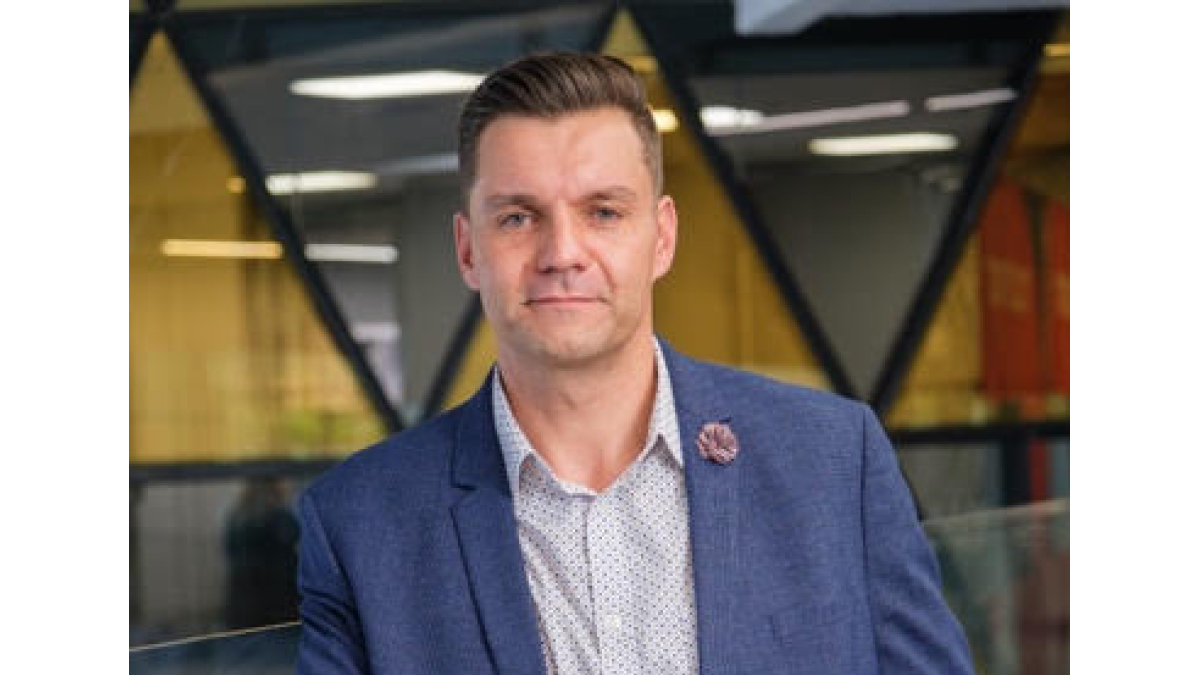 2026 Medium-Term Budget Policy Statement (MTBPS) – Finance, employment and energy experts weigh in