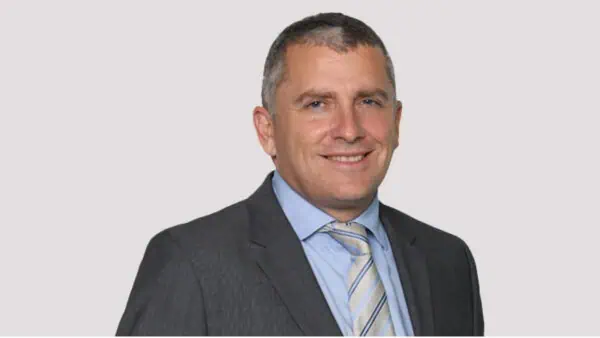 SA needs more capital and better places to put it