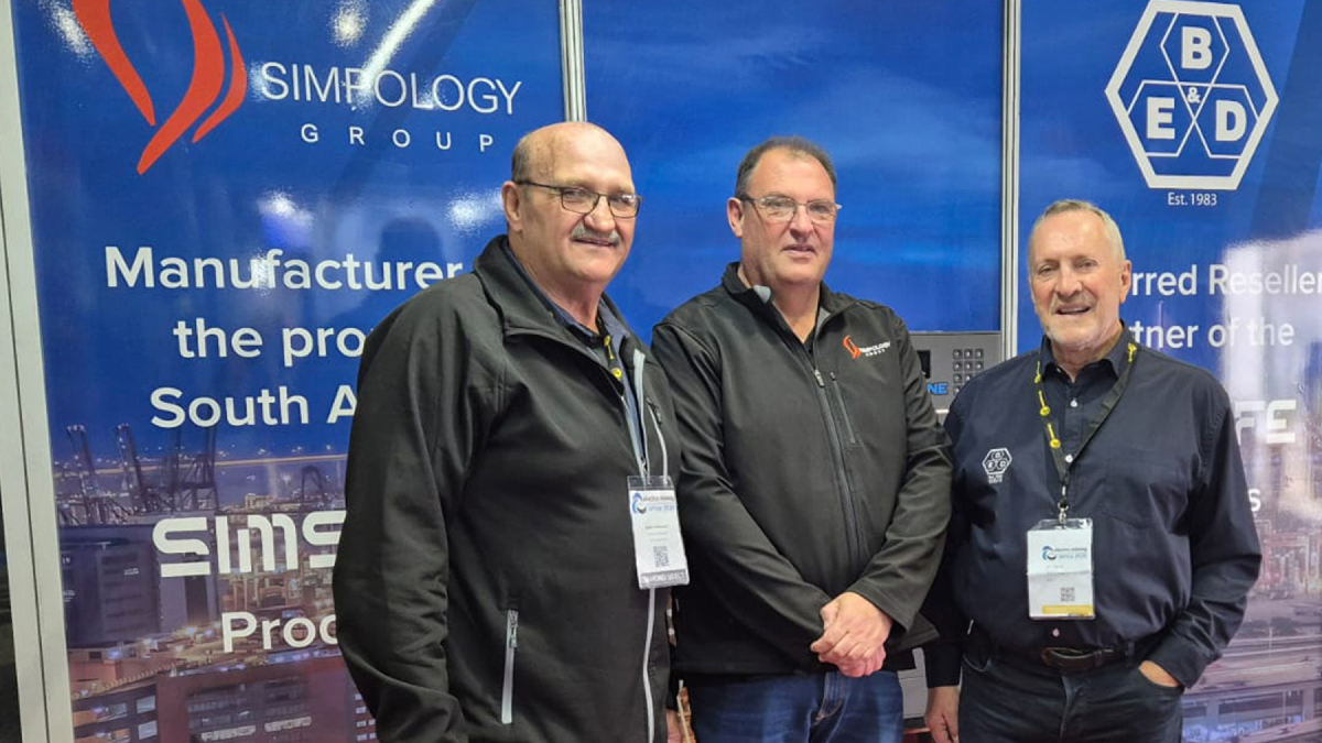 Amazing alliances: B.E.D. strengthens supplier synergies while showcasing product diversity and technical knowledge 