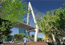 Building Construction Infrastructure