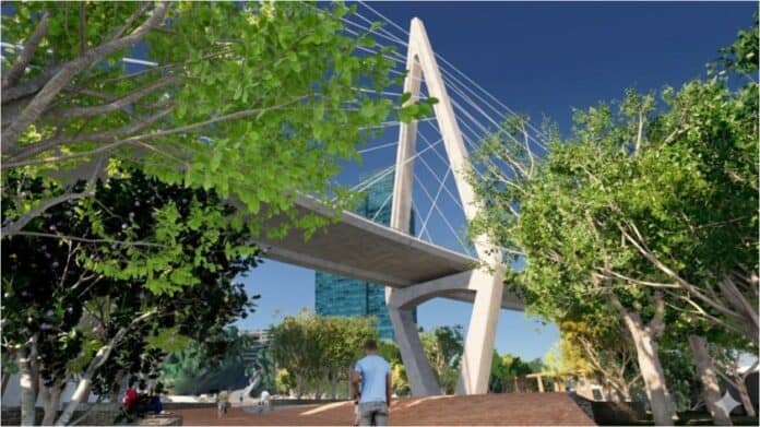 Building Construction Infrastructure