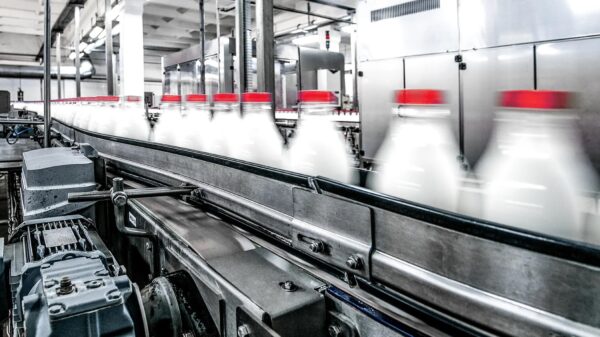 SEW-EURODRIVE