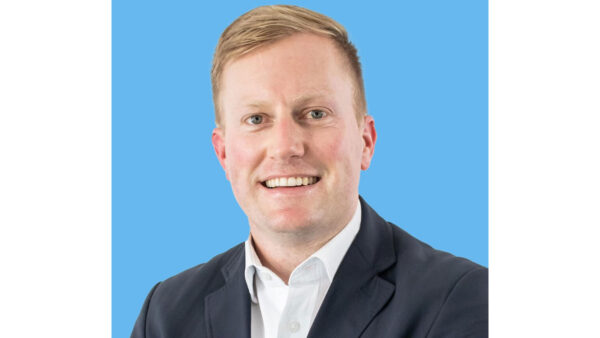 There are recurring weaknesses across parts of the built-environment system – Macpherson