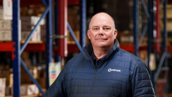 Pirtek Africa focusses on being AI-ready from the inside out