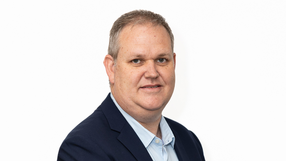 Opinion piece: Black Friday readiness starts well before the first order