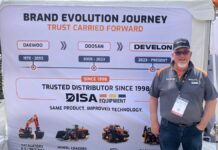DISA_IMG_2309.jpeg