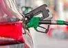 Distributor-on-a-Petrol-Station_HighRes.jpg