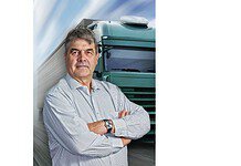Hammer blow to road freight logistics with October fuel price hike: What this means for the road logistics sector and consumer
