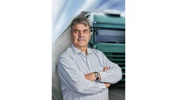 Hammer blow to road freight logistics with October fuel price hike: What this means for the road logistics sector and consumer