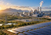 Sappi now sourcing large-scale renewable electricity through Enpower Trading