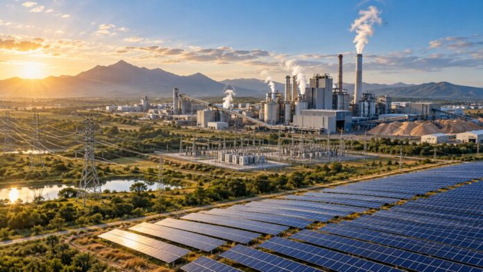 Sappi now sourcing large-scale renewable electricity through Enpower Trading