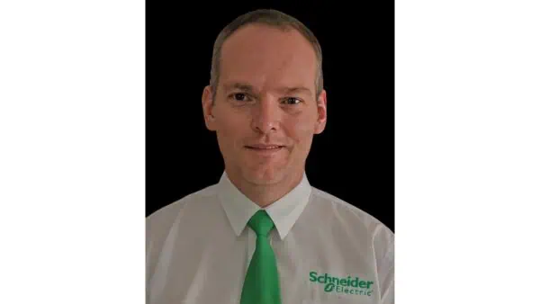 The advent of green automation – can it make industries more efficient and sustainable?