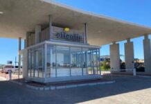 Atlantis SEZ wins infrastructure funding and customs status, but tax and PPP deadlock remain