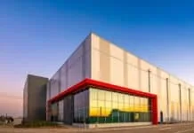 LC 800 Equinix says data centre water use misunderstood as Cape Town debate grows