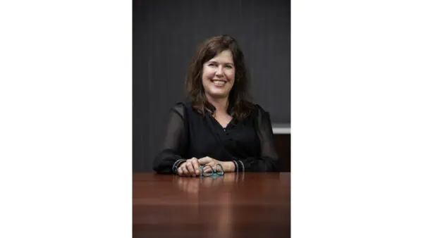 BCCEI Urges Mining Contractors To Address Growing Compliance Blind Spot