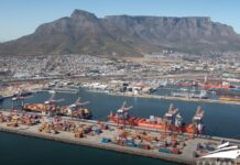 Port of Cape Town image (port of cape town.png)