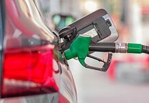remote 1a2d26d4bebee440 2500distributor on a petrol station highres