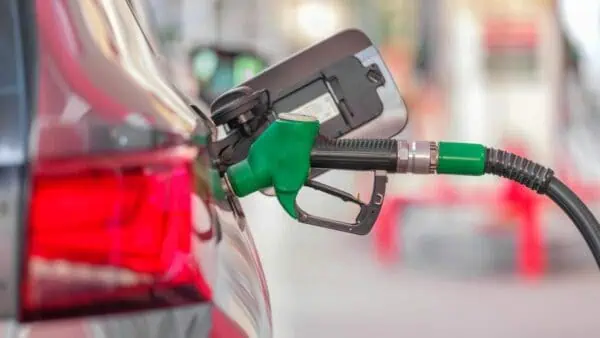 AA Calls For Fuel Quality Testing Reform As Petrosa Faces Liquidation