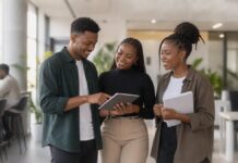 SA Youth Stock Image.png