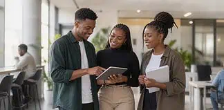 SA Youth Stock Image.png