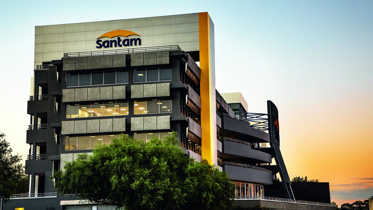 Navigating risk in the industry that keeps South Africa moving