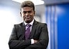 Selva Ganesh – VP, CEO South Africa at In2IT Technologies