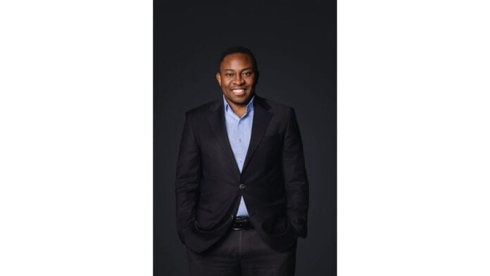 Sizwe Nxedlana, CEO of FNB