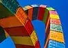 valdasmiskinis-container-4203677.jpg