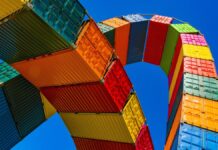 valdasmiskinis-container-4203677.jpg