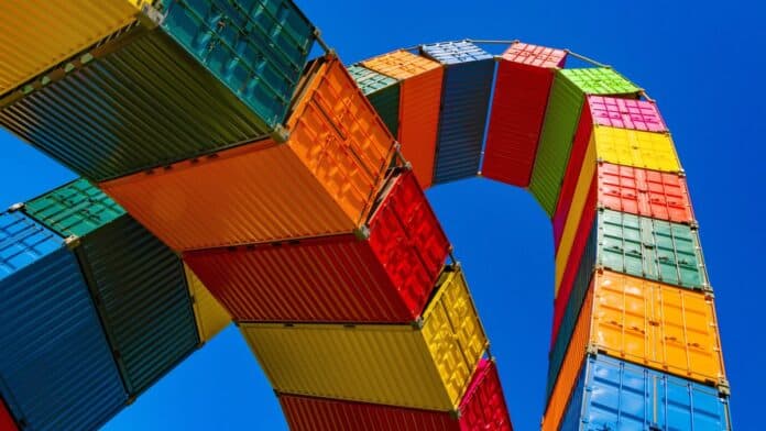 valdasmiskinis-container-4203677.jpg