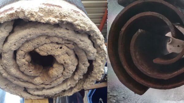 Common Boiler And Water Treatment Mistakes To Avoid