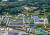 Water Engineering - Faure New Water Scheme.jpg