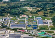 Water Engineering - Faure New Water Scheme.jpg