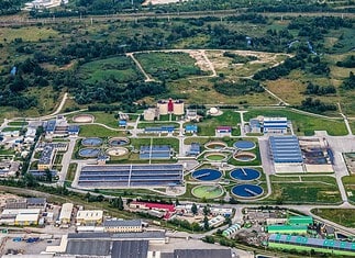 Water Engineering - Faure New Water Scheme.jpg