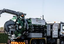 WernerPumps_Mogale City.jpg