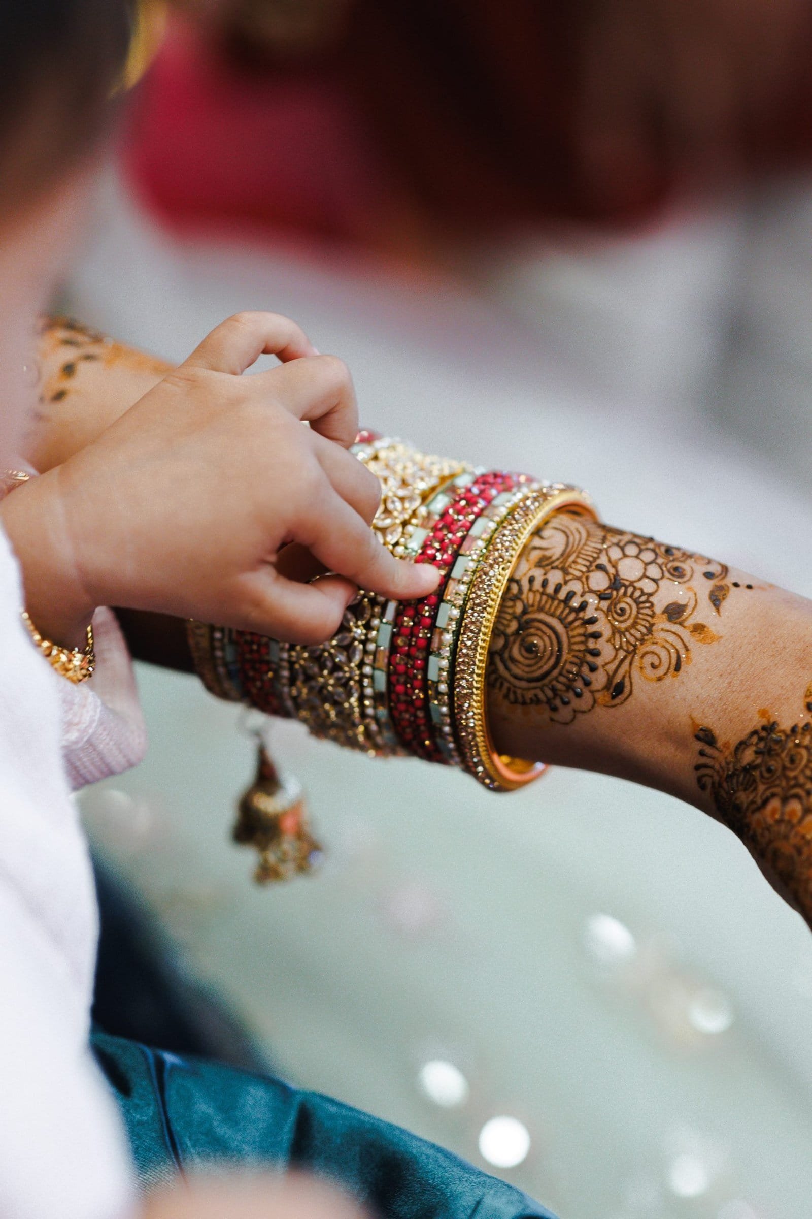 mehndi party photography indian wedding photographer london reading uk