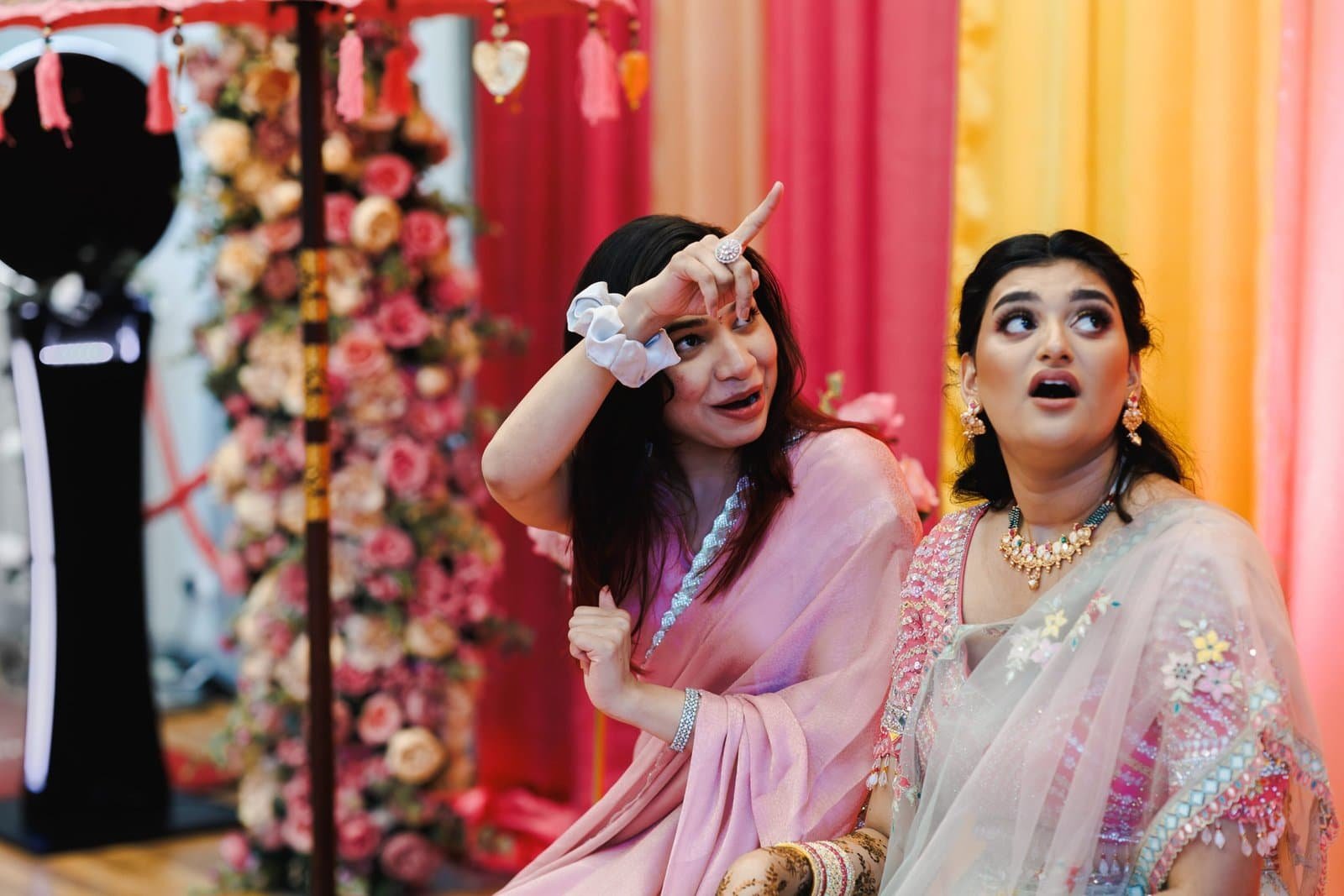 mehndi party photography indian wedding photographer london reading uk
