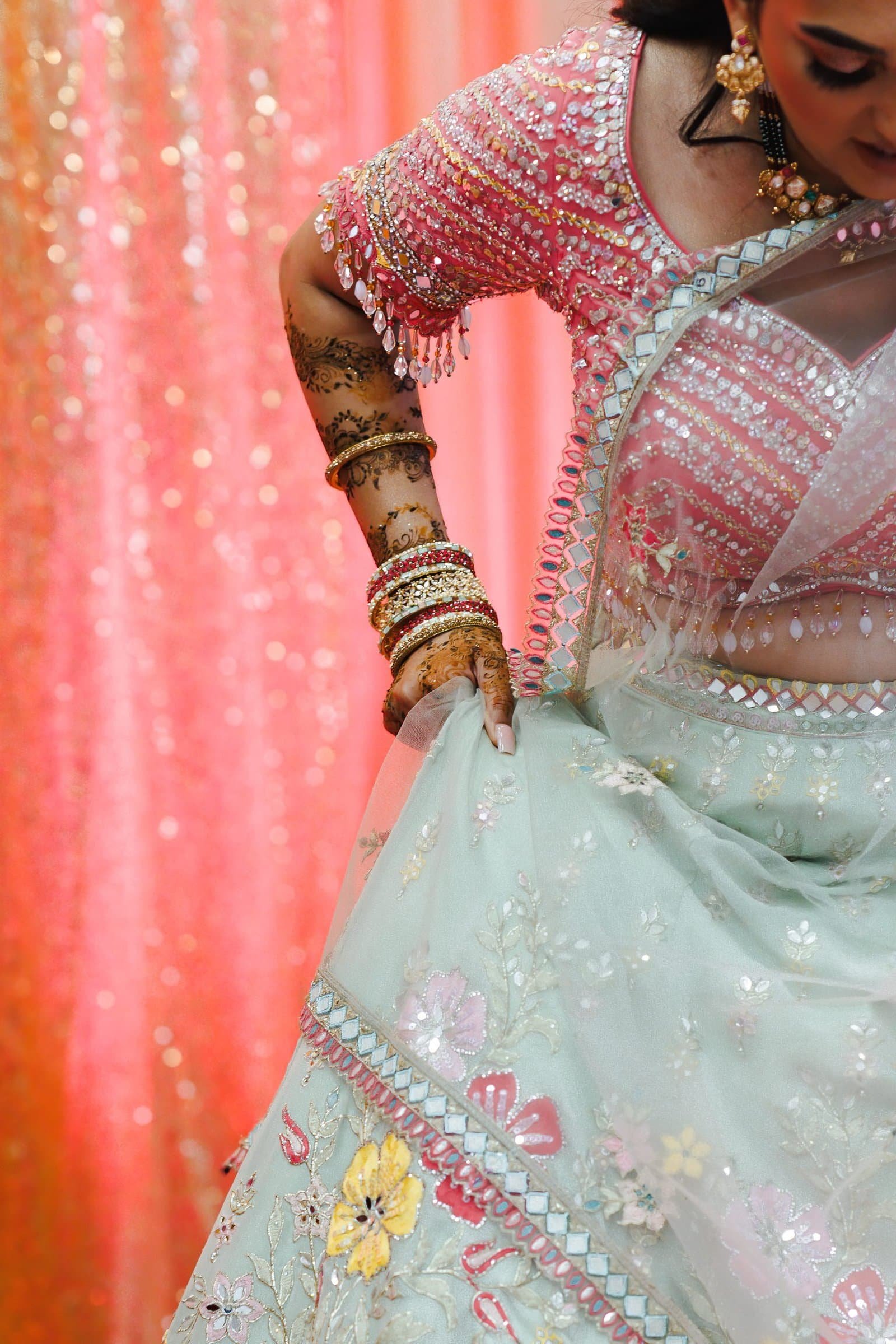 mehndi party photography indian wedding photographer london reading uk