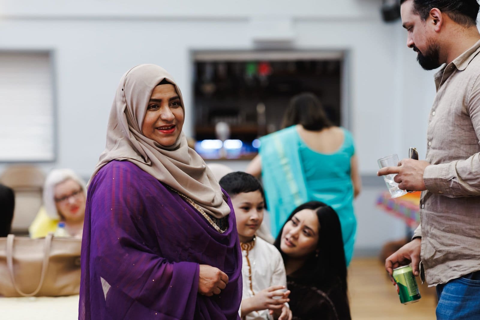 mehndi party photography indian wedding photographer london reading uk